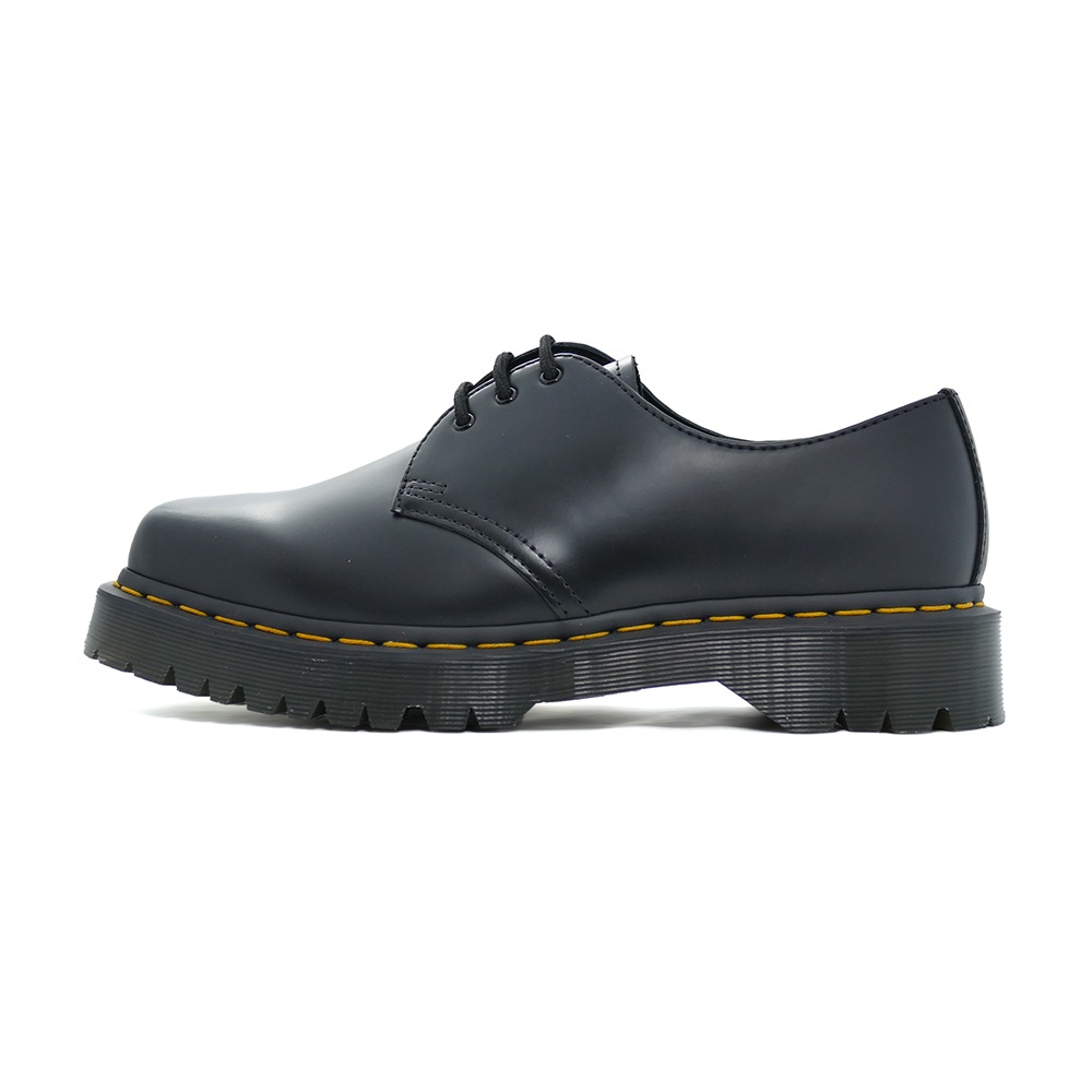 ブーツ ドクターマーチン Dr.Martens 1461ベックススクウェアー