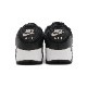 ˡ ʥ NIKE 󥺥ޥå90 ֥å/ۥ磻  DH8010-002 ǥ 塼  22HO