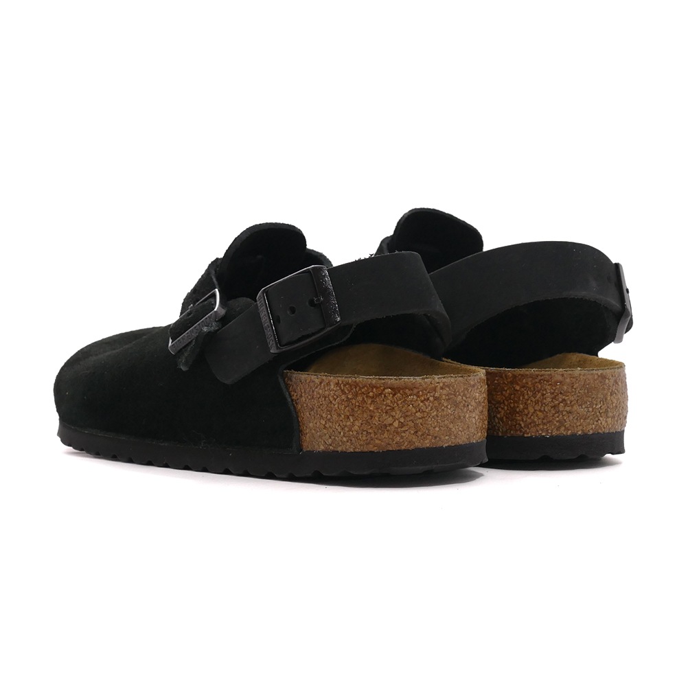  ӥ륱󥷥ȥå BIRKENSTOCK ȥII ֥å  1028337  塼  24