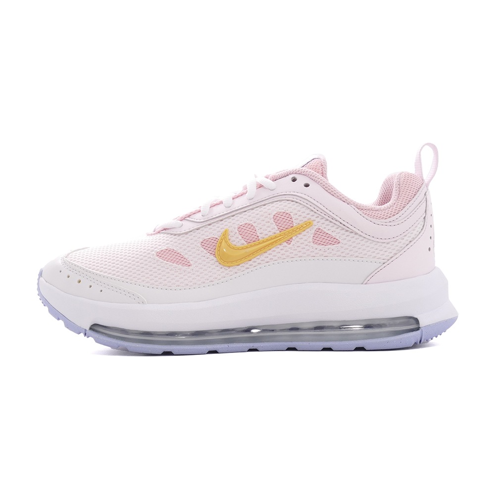ˡ ʥ NIKE ޥåAP ԥ  CU4870-108 ǥ 塼  