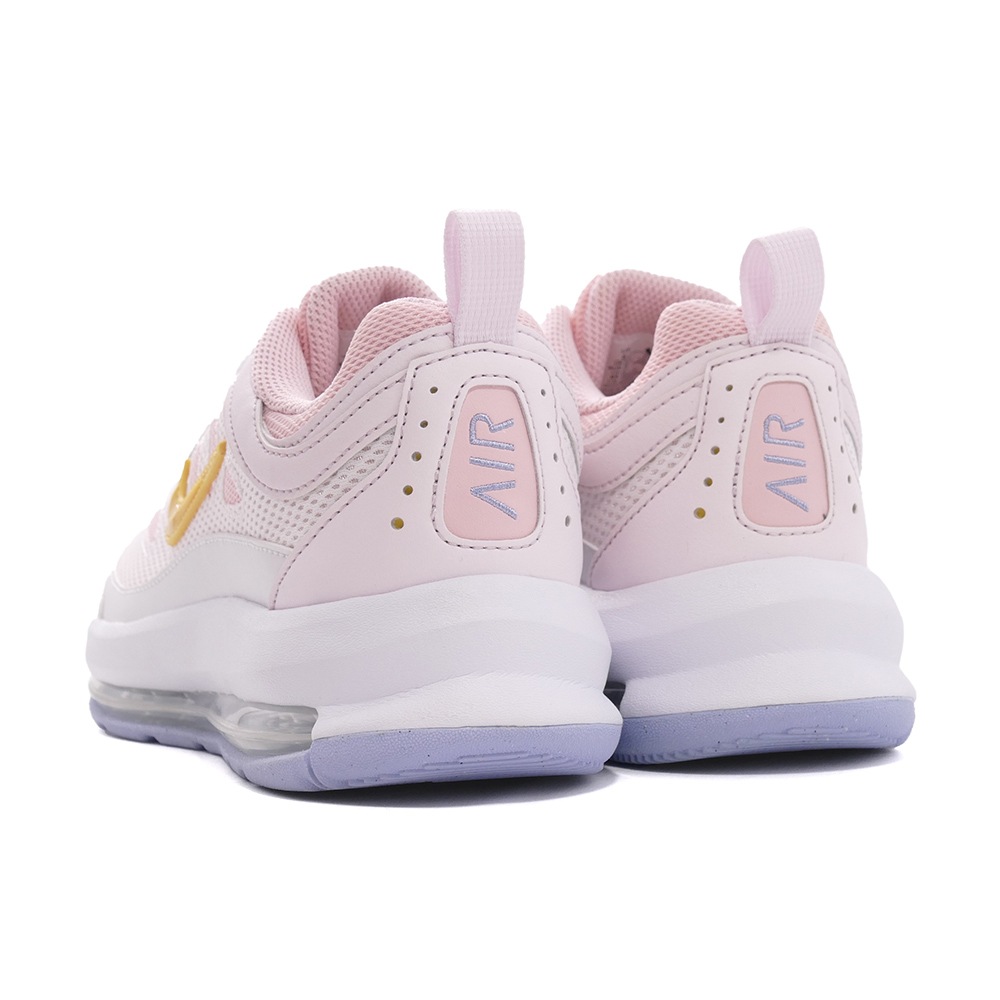 ˡ ʥ NIKE ޥåAP ԥ  CU4870-108 ǥ 塼  