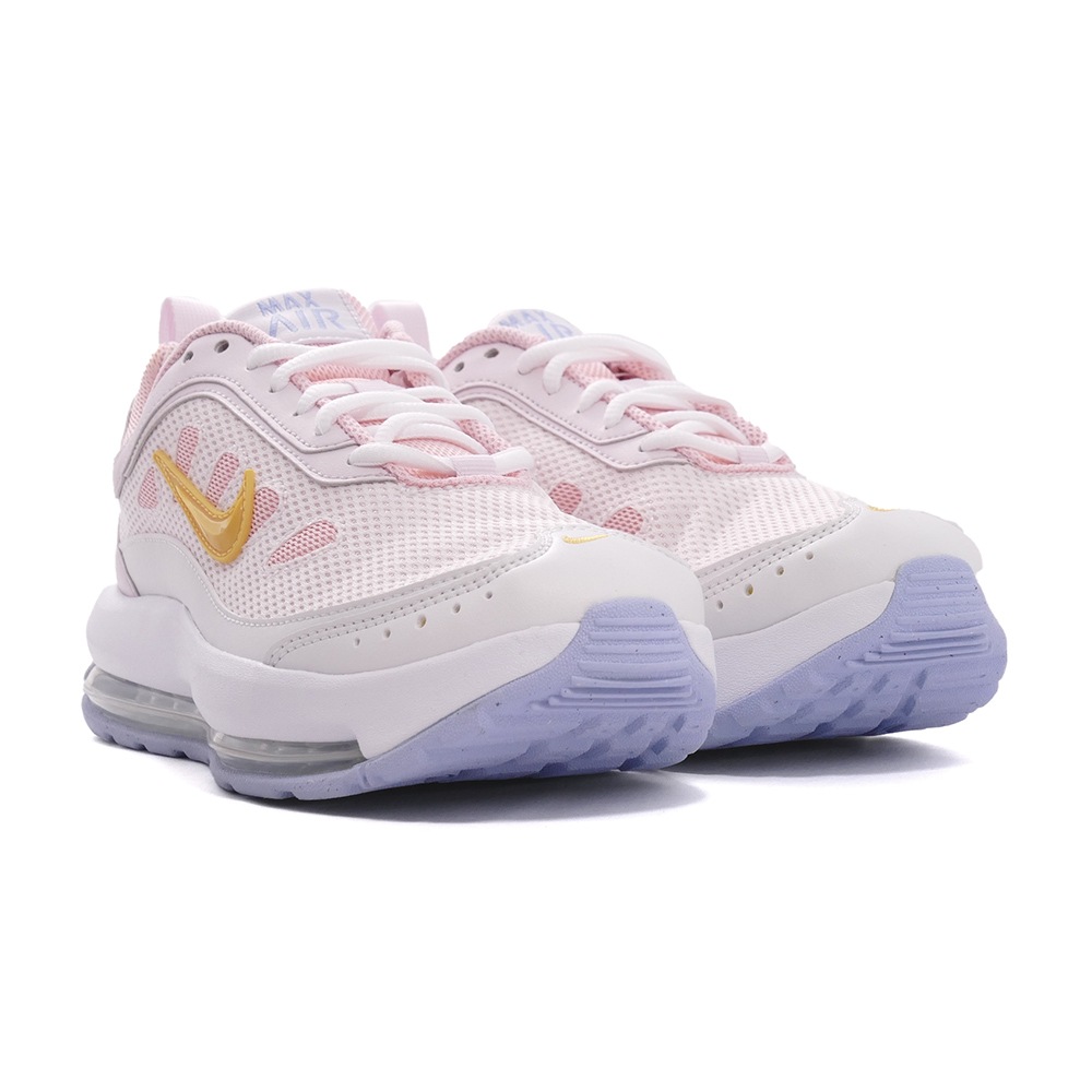 ˡ ʥ NIKE ޥåAP ԥ  CU4870-108 ǥ 塼  