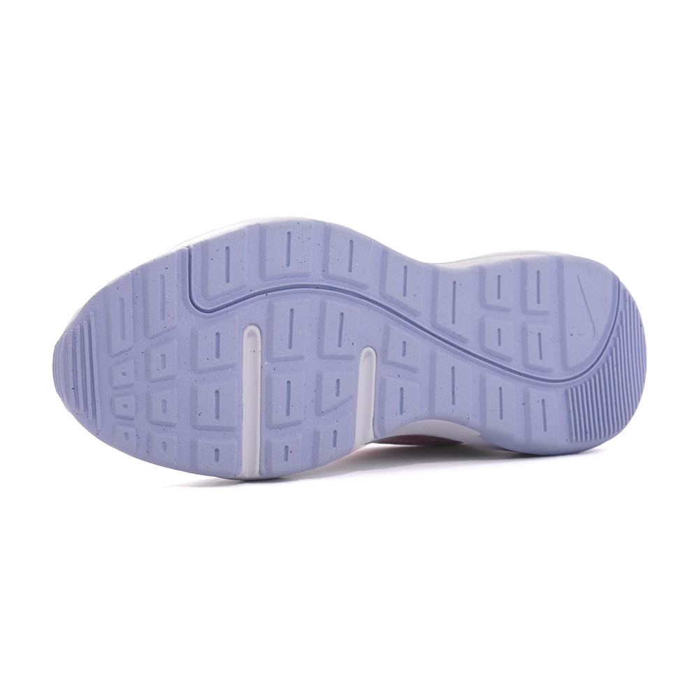 スニーカー ナイキ NIKE エアマックスAP ピンク 桃 CU4870-108