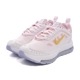 ˡ ʥ NIKE ޥåAP ԥ  CU4870-108 ǥ 塼  