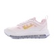 ˡ ʥ NIKE ޥåAP ԥ  CU4870-108 ǥ 塼  