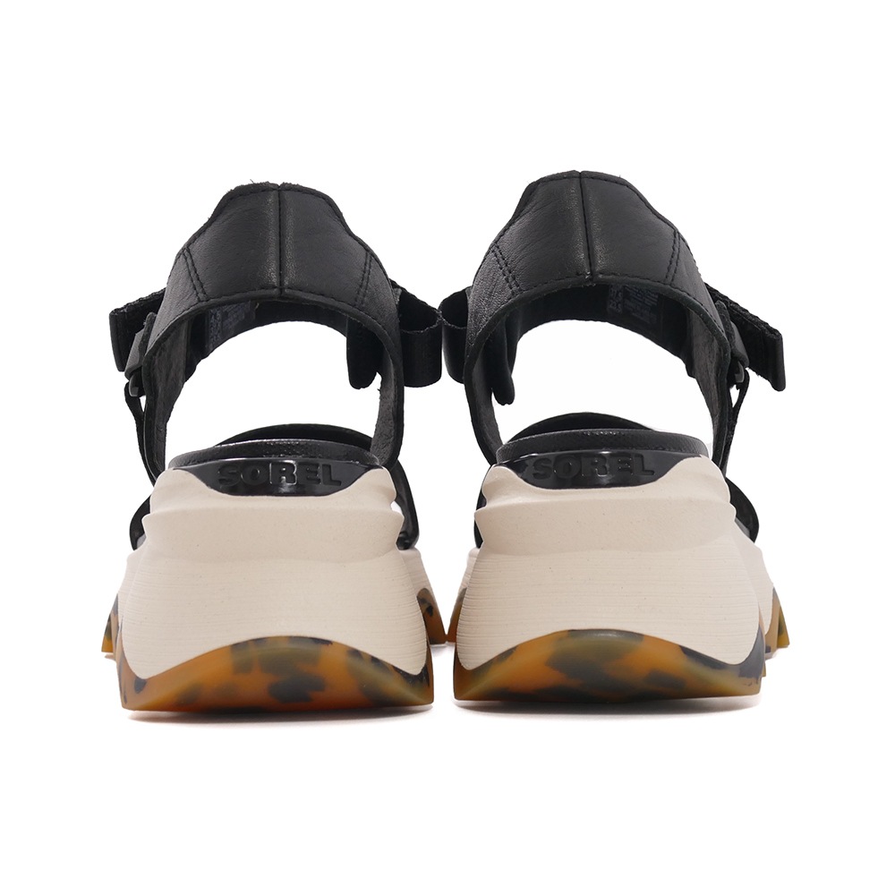   SOREL ͥƥåѥȥ磻ȥåץϥ ֥å  NL4962-13 ǥ 塼  25SS