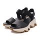   SOREL ͥƥåѥȥ磻ȥåץϥ ֥å  NL4962-13 ǥ 塼  25SS