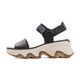   SOREL ͥƥåѥȥ磻ȥåץϥ ֥å  NL4962-13 ǥ 塼  25SS