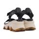   SOREL ͥƥåѥȥ磻ȥåץϥ ֥å  NL4962-13 ǥ 塼  25SS