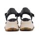   SOREL ͥƥåѥȥ磻ȥåץϥ ֥å  NL4962-13 ǥ 塼  25SS