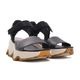   SOREL ͥƥåѥȥ磻ȥåץϥ ֥å  NL4962-13 ǥ 塼  25SS