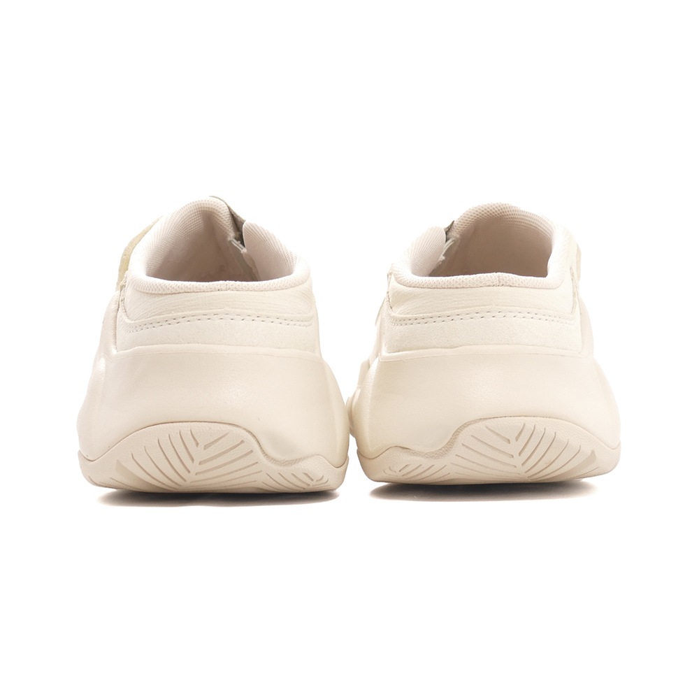 ���ˡ����� ������ KEEN �ϥ��ѥ�������å� �ۥ磻�� 1031073 ��ǥ����� ���塼�� �� 25FW