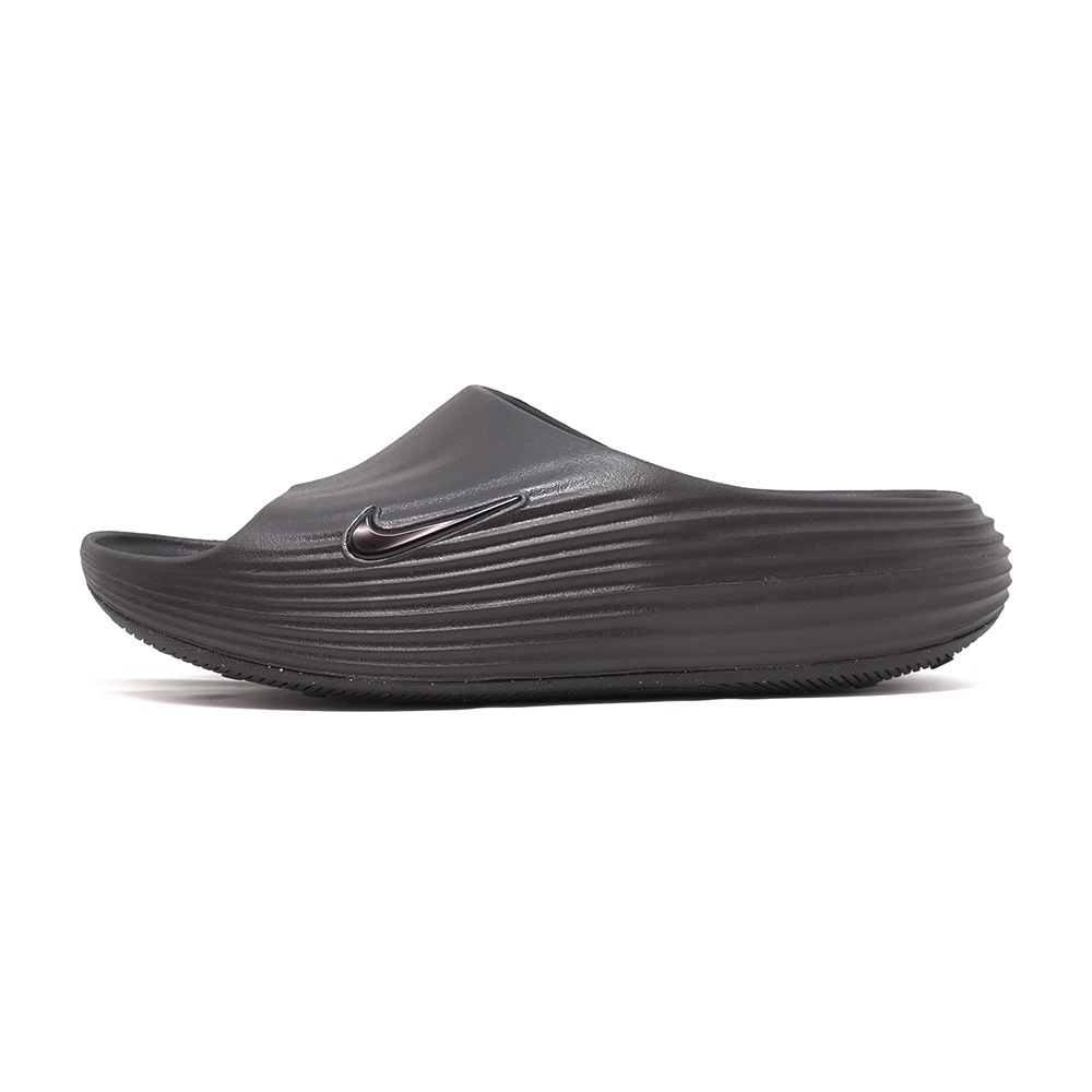 ������� �ʥ��� NIKE ReactX�ꥸ��ӥͥ��ȥ��饤�� �֥�å� HV4479-001 ��� ���塼�� �� 26FA