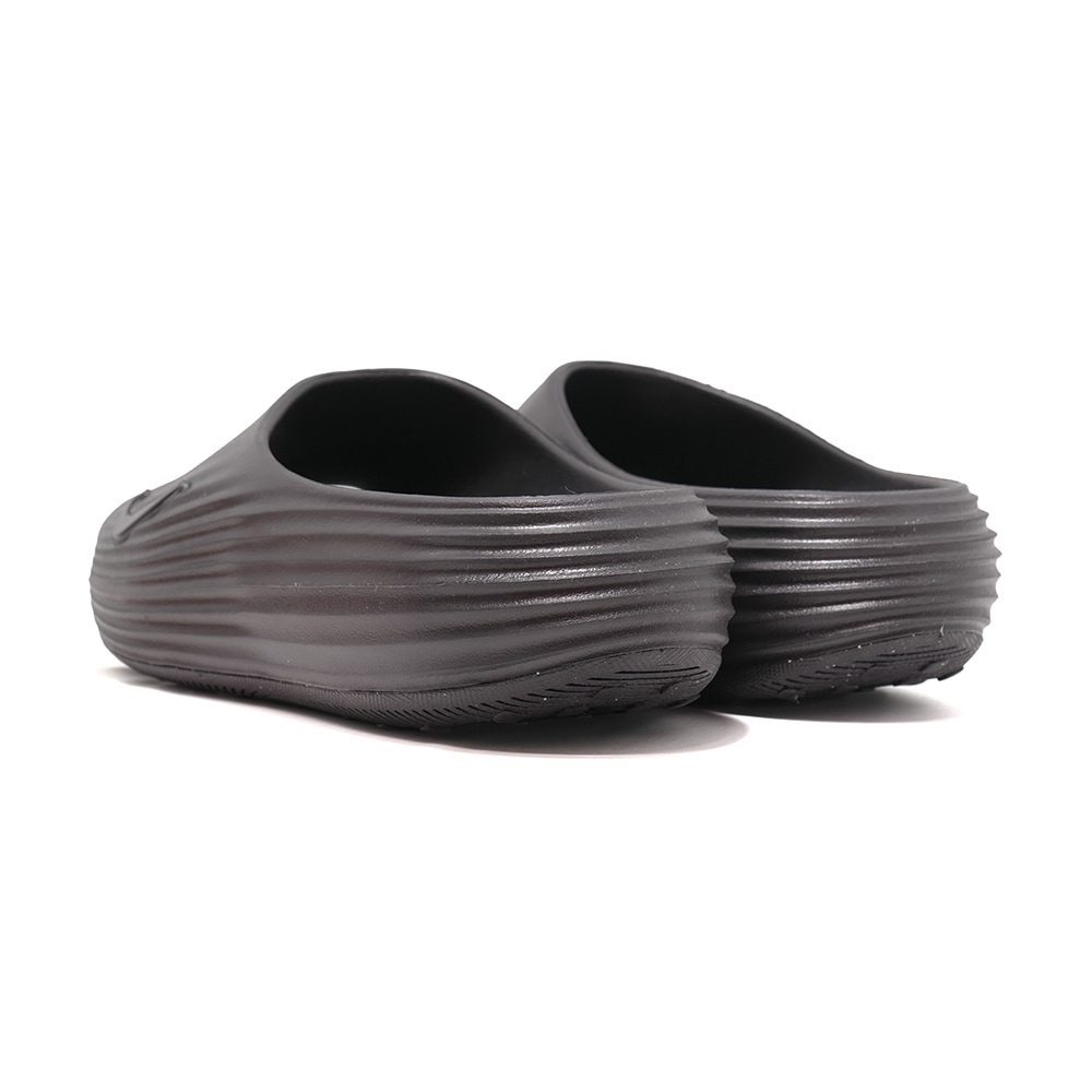 ������� �ʥ��� NIKE ReactX�ꥸ��ӥͥ��ȥ��饤�� �֥�å� HV4479-001 ��� ���塼�� �� 26FA
