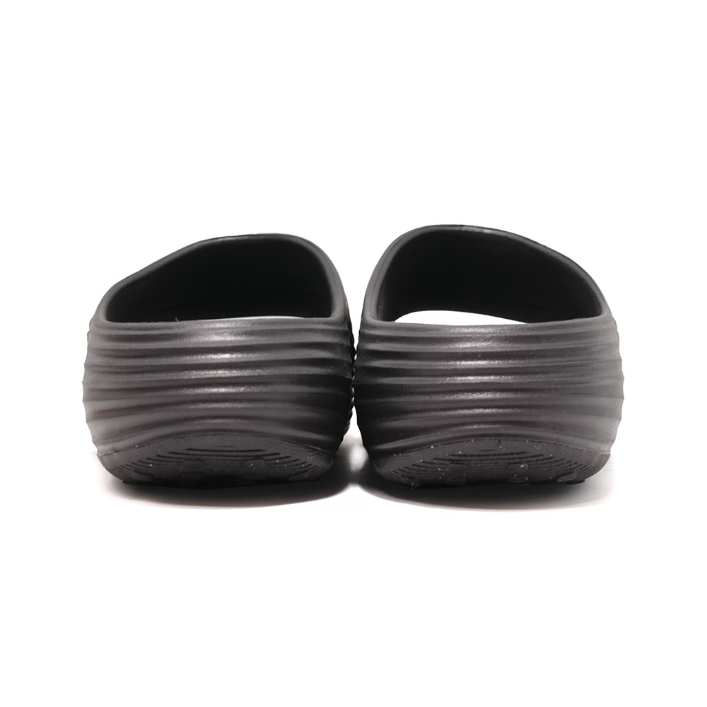 ������� �ʥ��� NIKE ReactX�ꥸ��ӥͥ��ȥ��饤�� �֥�å� HV4479-001 ��� ���塼�� �� 26FA