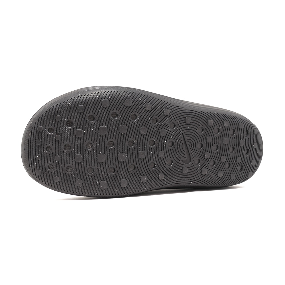 ������� �ʥ��� NIKE ReactX�ꥸ��ӥͥ��ȥ��饤�� �֥�å� HV4479-001 ��� ���塼�� �� 26FA