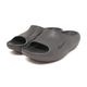 ������� �ʥ��� NIKE ReactX�ꥸ��ӥͥ��ȥ��饤�� �֥�å� HV4479-001 ��� ���塼�� �� 26FA