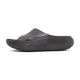 ������� �ʥ��� NIKE ReactX�ꥸ��ӥͥ��ȥ��饤�� �֥�å� HV4479-001 ��� ���塼�� �� 26FA
