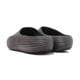 ������� �ʥ��� NIKE ReactX�ꥸ��ӥͥ��ȥ��饤�� �֥�å� HV4479-001 ��� ���塼�� �� 26FA