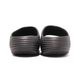 ������� �ʥ��� NIKE ReactX�ꥸ��ӥͥ��ȥ��饤�� �֥�å� HV4479-001 ��� ���塼�� �� 26FA