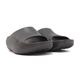 ������� �ʥ��� NIKE ReactX�ꥸ��ӥͥ��ȥ��饤�� �֥�å� HV4479-001 ��� ���塼�� �� 26FA