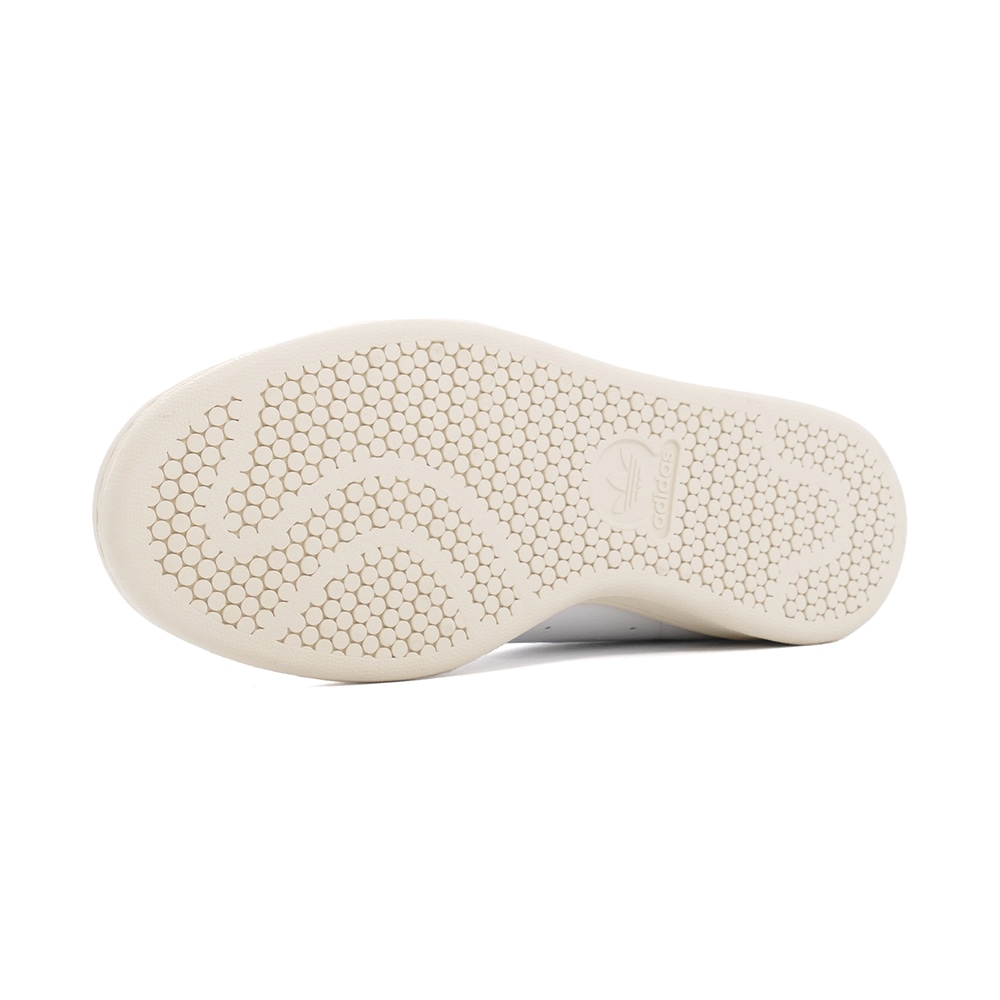 スニーカー アディダス adidas ディズニースタンスミス フット
