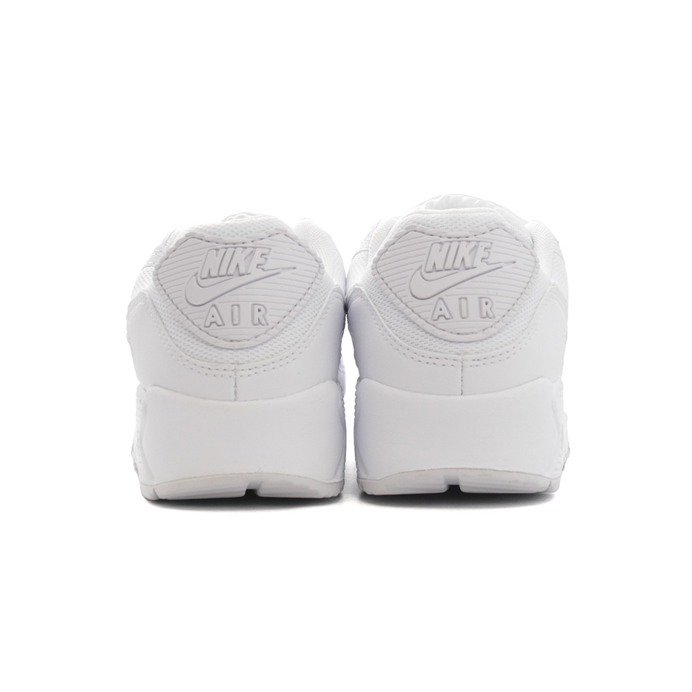 ˡ ʥ NIKE 󥺥ޥå90 ۥ磻  DH8010-100 ǥ 塼  22HO