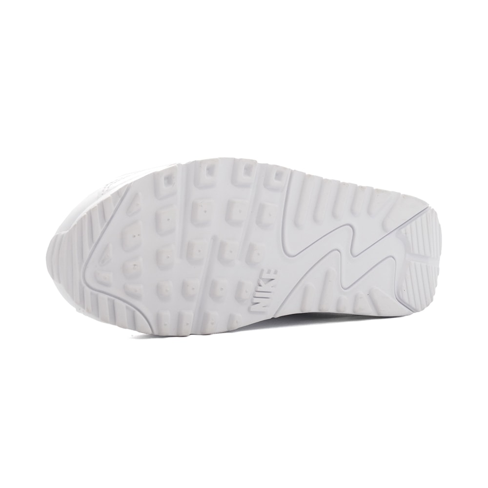 ˡ ʥ NIKE 󥺥ޥå90 ۥ磻  DH8010-100 ǥ 塼  22HO