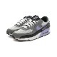 ˡ ʥ NIKE ޥå90 եȥ  DM0029-014  塼  23FA