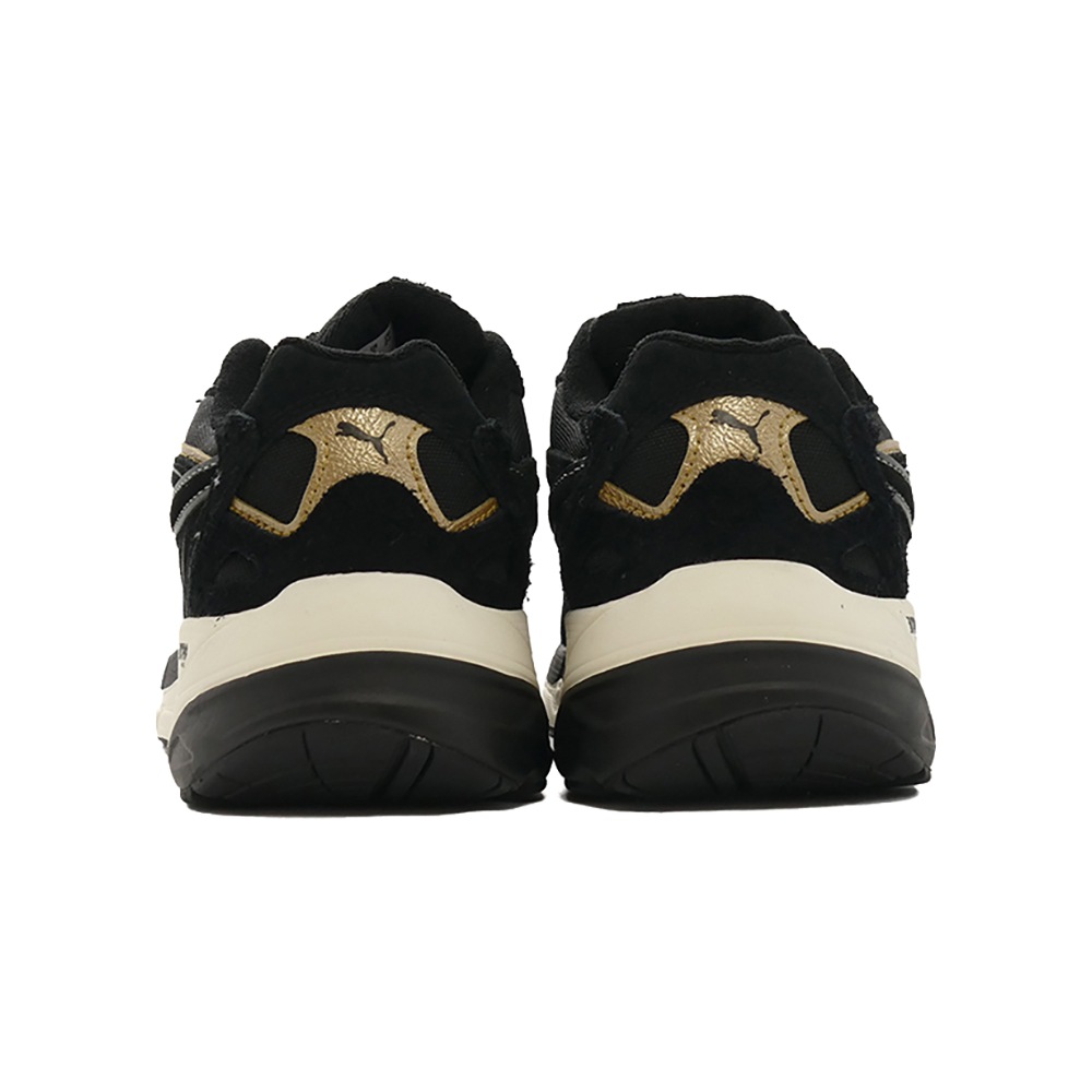 ���ˡ����� �ס��� PUMA �ƥХꥹ�˥ȥ��᥿��å����ˡ����� �ס��ޥ֥�å� �� 396863-02 ��ǥ����� ���塼�� �� 23FW