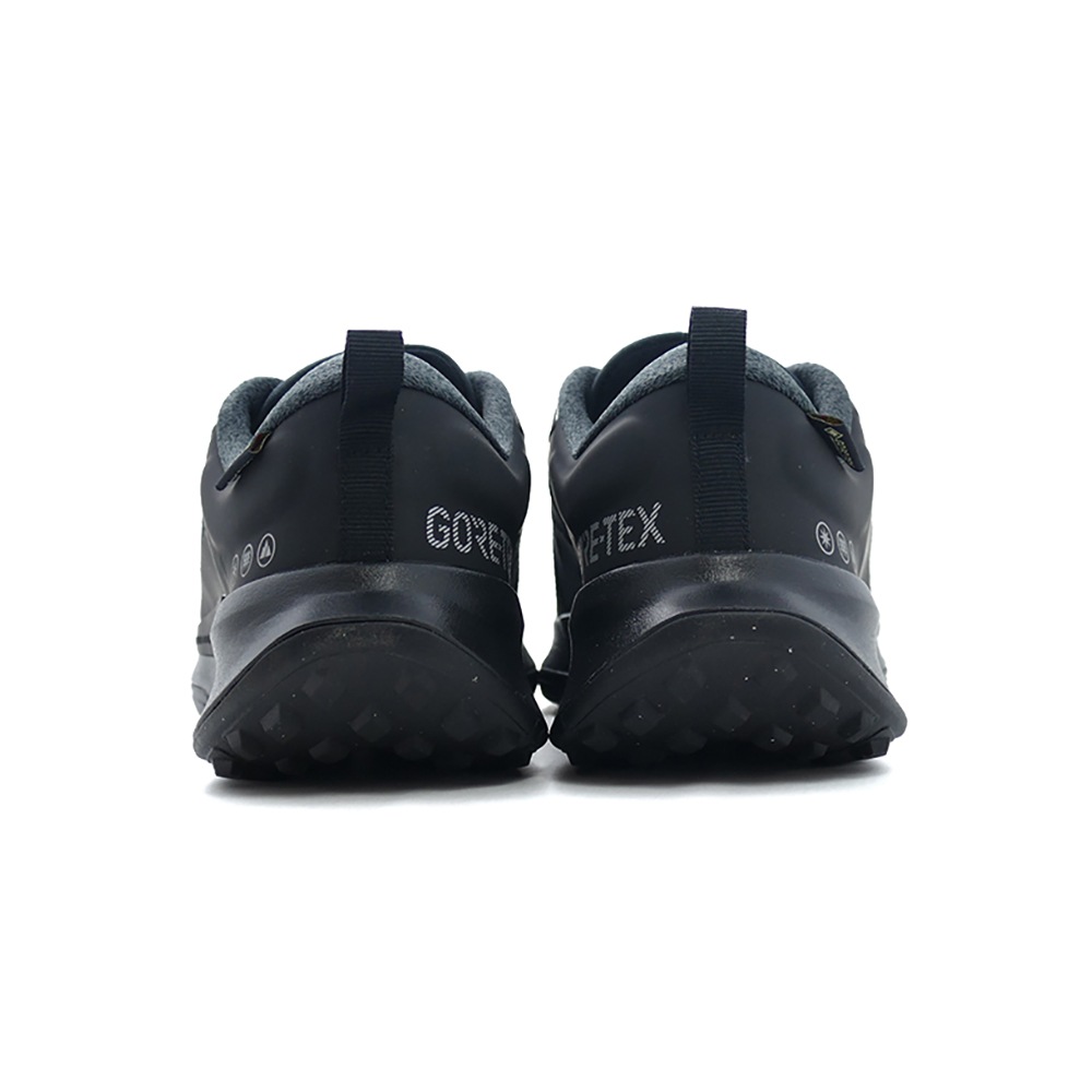 ���ˡ����� �ʥ��� NIKE ����˥ѡ��ȥ쥤��2GORE-TEX �֥�å� �� FB2065-001 ��ǥ����� ���塼�� �� 23