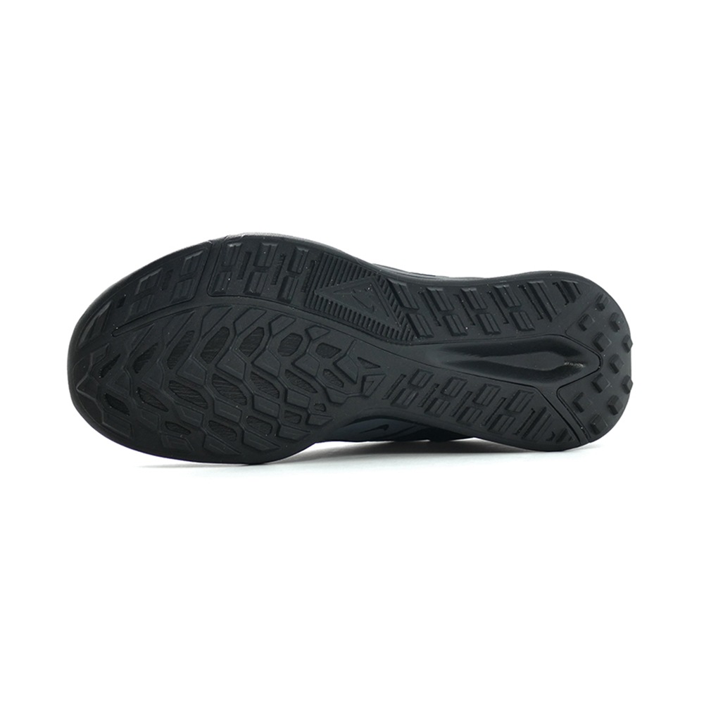 ���ˡ����� �ʥ��� NIKE ����˥ѡ��ȥ쥤��2GORE-TEX �֥�å� �� FB2065-001 ��ǥ����� ���塼�� �� 23