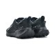 ���ˡ����� �ʥ��� NIKE ����˥ѡ��ȥ쥤��2GORE-TEX �֥�å� �� FB2065-001 ��ǥ����� ���塼�� �� 23