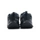 ���ˡ����� �ʥ��� NIKE ����˥ѡ��ȥ쥤��2GORE-TEX �֥�å� �� FB2065-001 ��ǥ����� ���塼�� �� 23