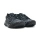 ���ˡ����� �ʥ��� NIKE ����˥ѡ��ȥ쥤��2GORE-TEX �֥�å� �� FB2065-001 ��ǥ����� ���塼�� �� 23