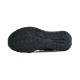 ���ˡ����� �ʥ��� NIKE ����˥ѡ��ȥ쥤��2GORE-TEX �֥�å� �� FB2065-001 ��ǥ����� ���塼�� �� 23