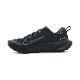 ���ˡ����� �ʥ��� NIKE ����˥ѡ��ȥ쥤��2GORE-TEX �֥�å� �� FB2065-001 ��ǥ����� ���塼�� �� 23