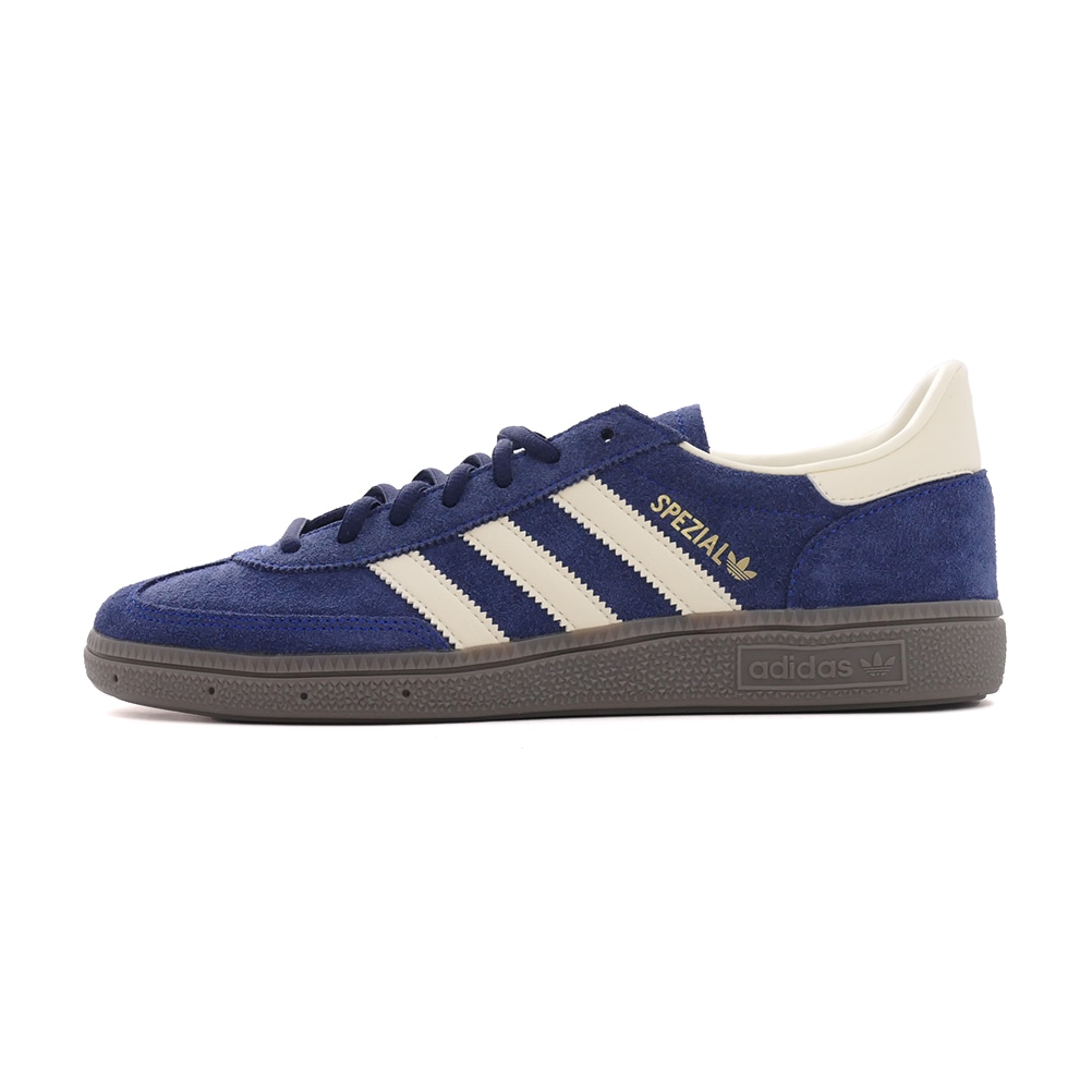 ˡ ǥ adidas ϥɥܡ륹ڥĥ ͥӡ  IF7087  ǥ 塼  25SS