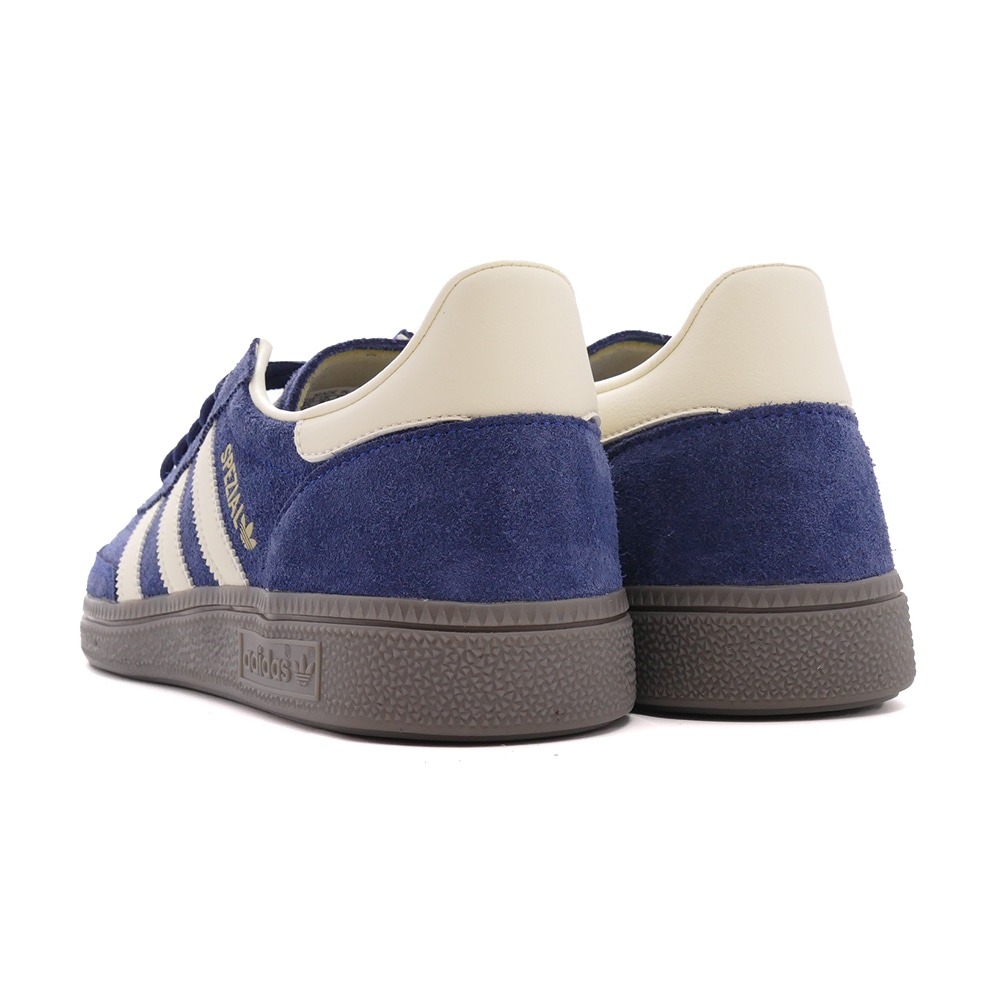 ˡ ǥ adidas ϥɥܡ륹ڥĥ ͥӡ  IF7087  ǥ 塼  25SS