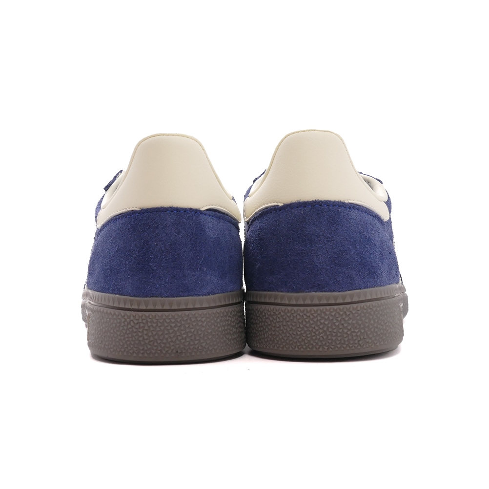 ˡ ǥ adidas ϥɥܡ륹ڥĥ ͥӡ  IF7087  ǥ 塼  25SS