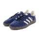 ˡ ǥ adidas ϥɥܡ륹ڥĥ ͥӡ  IF7087  ǥ 塼  25SS