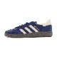 ˡ ǥ adidas ϥɥܡ륹ڥĥ ͥӡ  IF7087  ǥ 塼  25SS