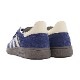 ˡ ǥ adidas ϥɥܡ륹ڥĥ ͥӡ  IF7087  ǥ 塼  25SS