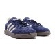 ˡ ǥ adidas ϥɥܡ륹ڥĥ ͥӡ  IF7087  ǥ 塼  25SS