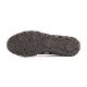 ˡ ǥ adidas ϥɥܡ륹ڥĥ ͥӡ  IF7087  ǥ 塼  25SS
