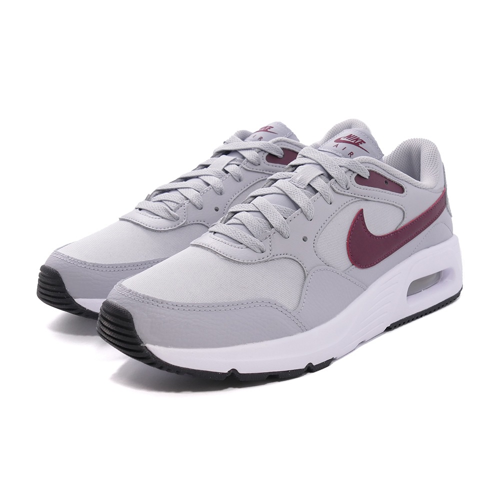 ˡ ʥ NIKE ޥåSC 졼  CW4555-016  塼  