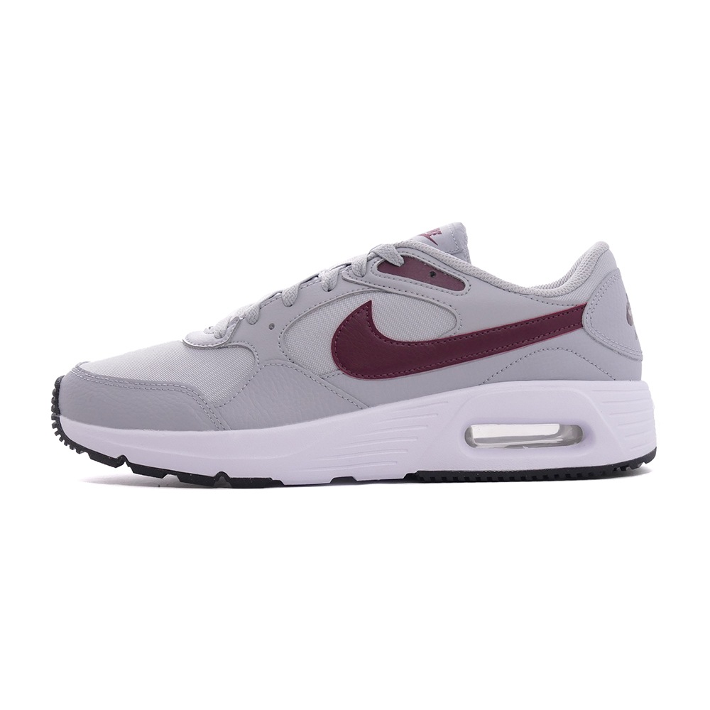 ˡ ʥ NIKE ޥåSC 졼  CW4555-016  塼  