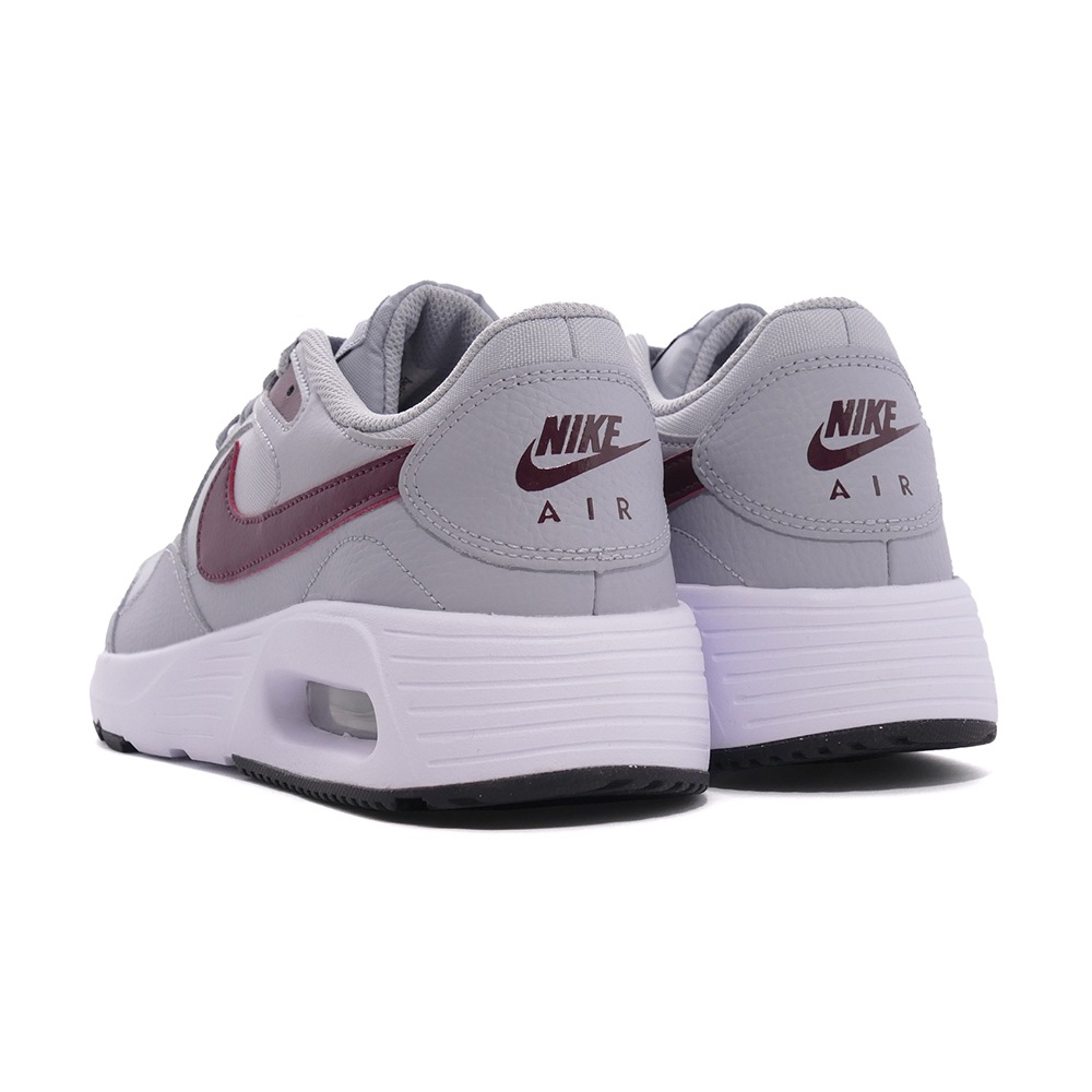 ˡ ʥ NIKE ޥåSC 졼  CW4555-016  塼  