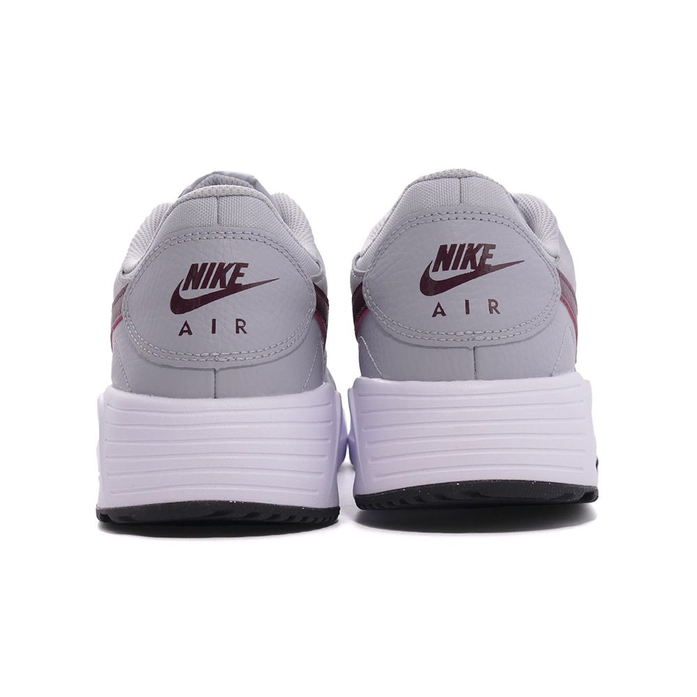 ˡ ʥ NIKE ޥåSC 졼  CW4555-016  塼  