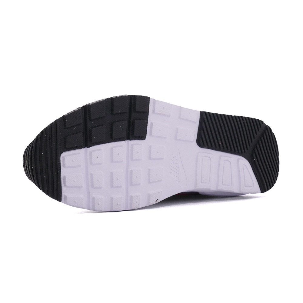 ˡ ʥ NIKE ޥåSC 졼  CW4555-016  塼  